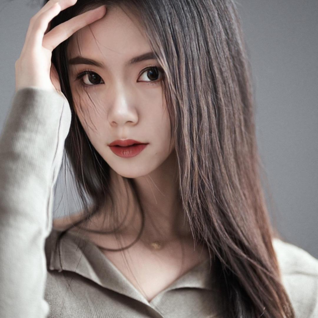 小柠檬🍋