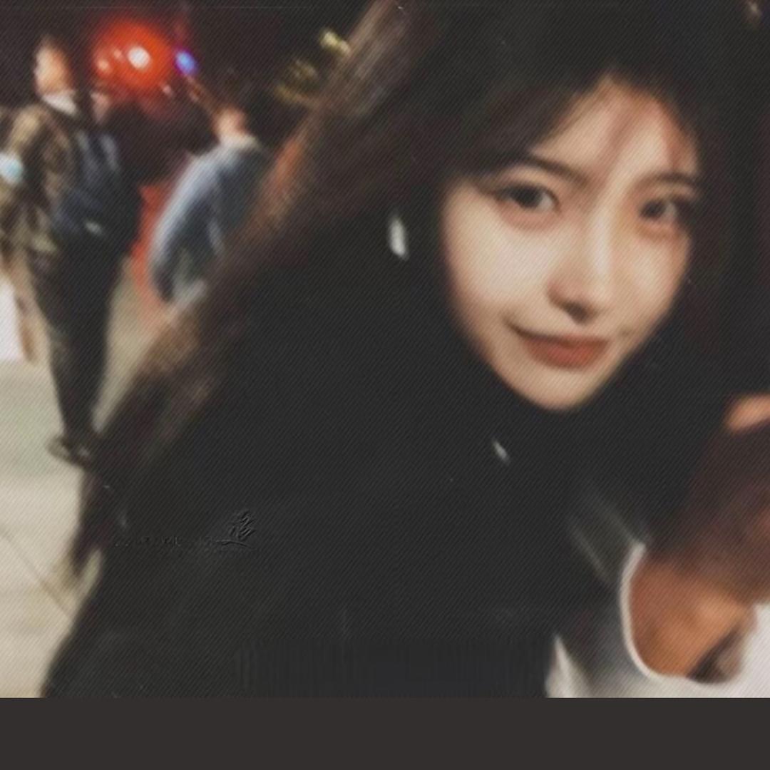 灰太狼的曹孟德