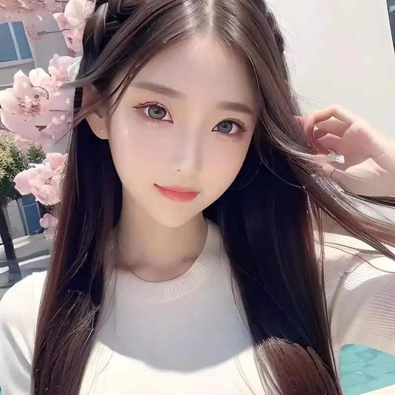 心动云品精选女装