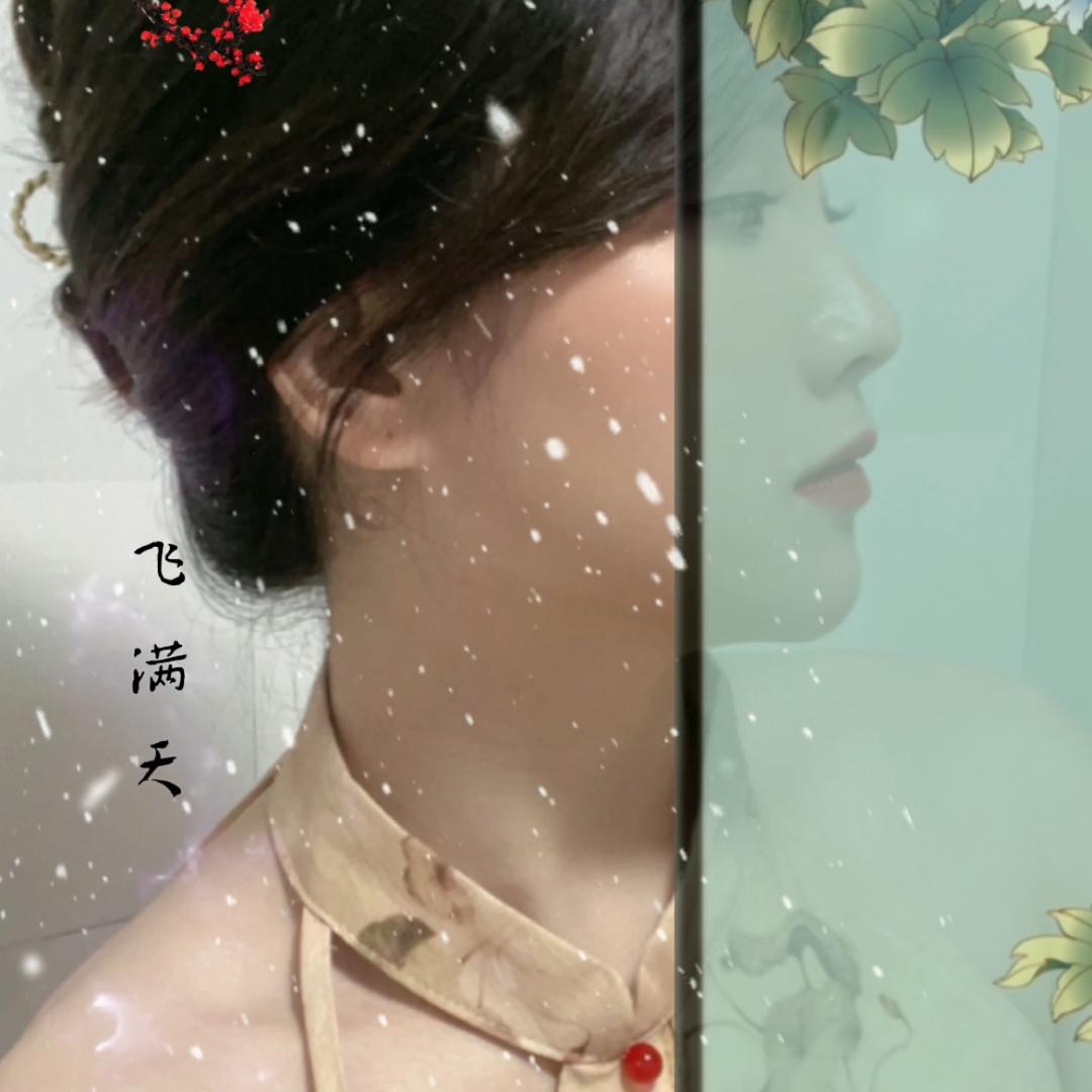 梦元红木