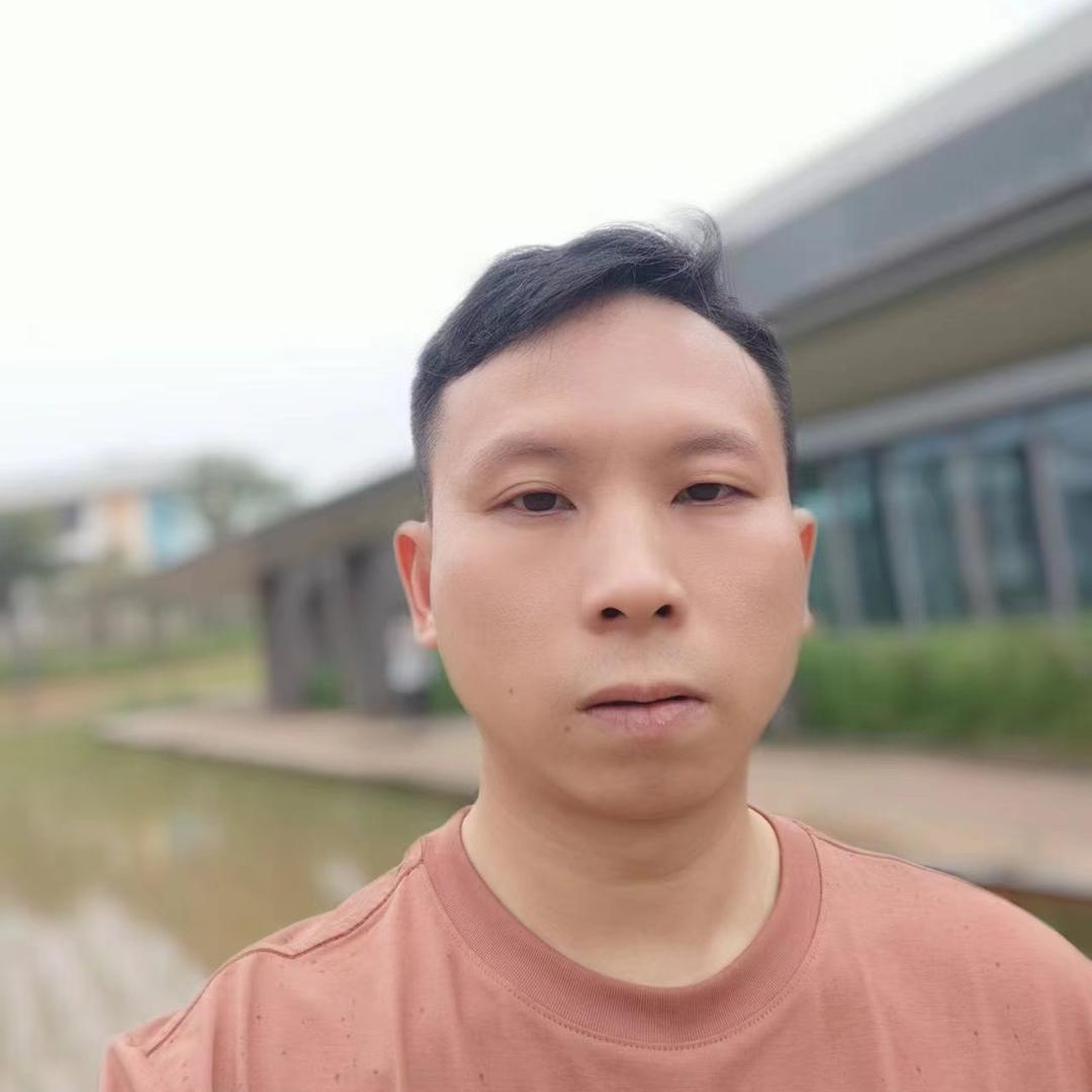 刘家公子
