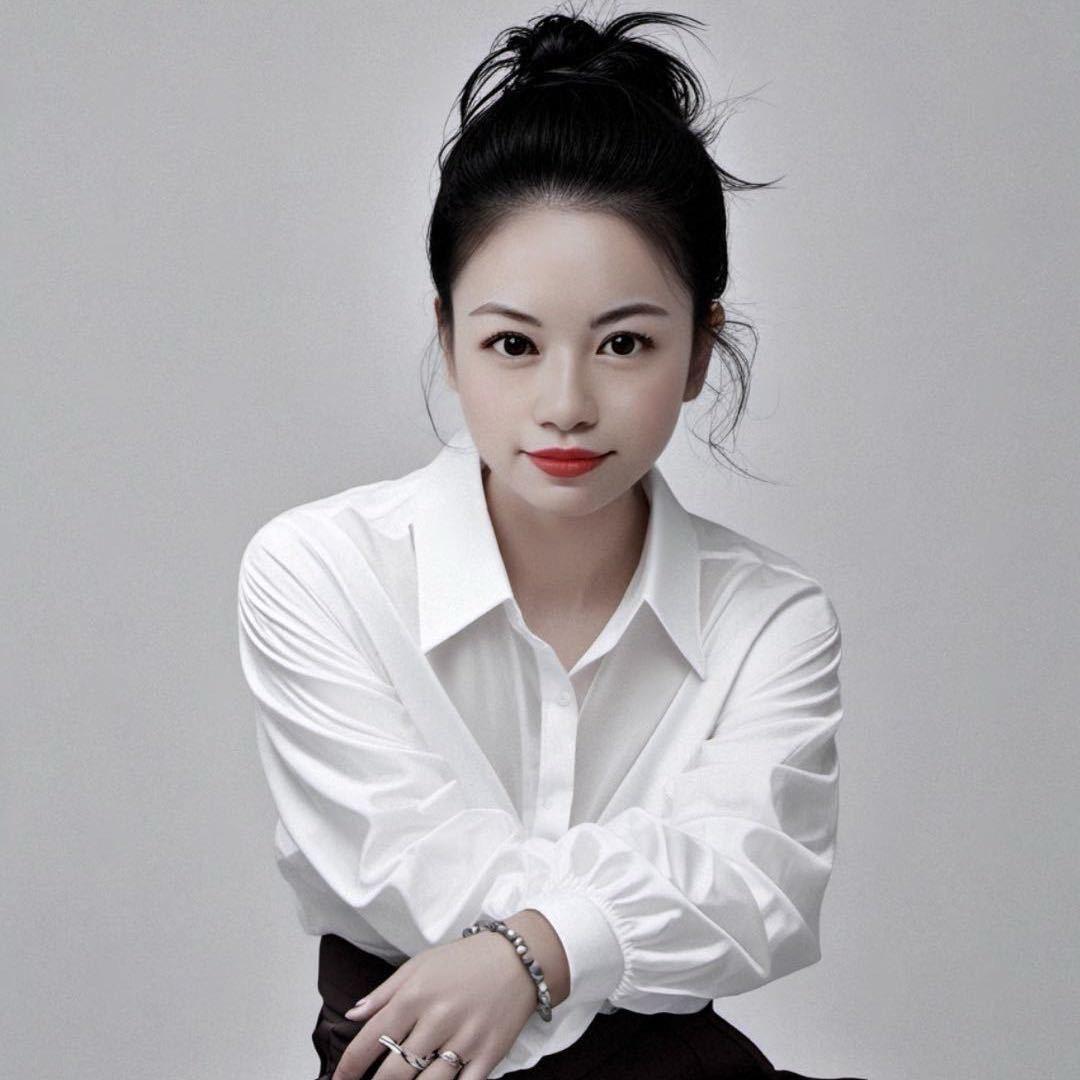 明兰