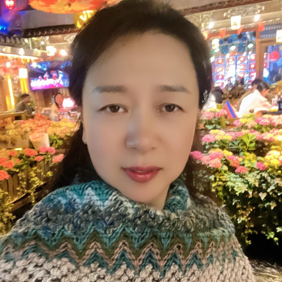 梅姐食间