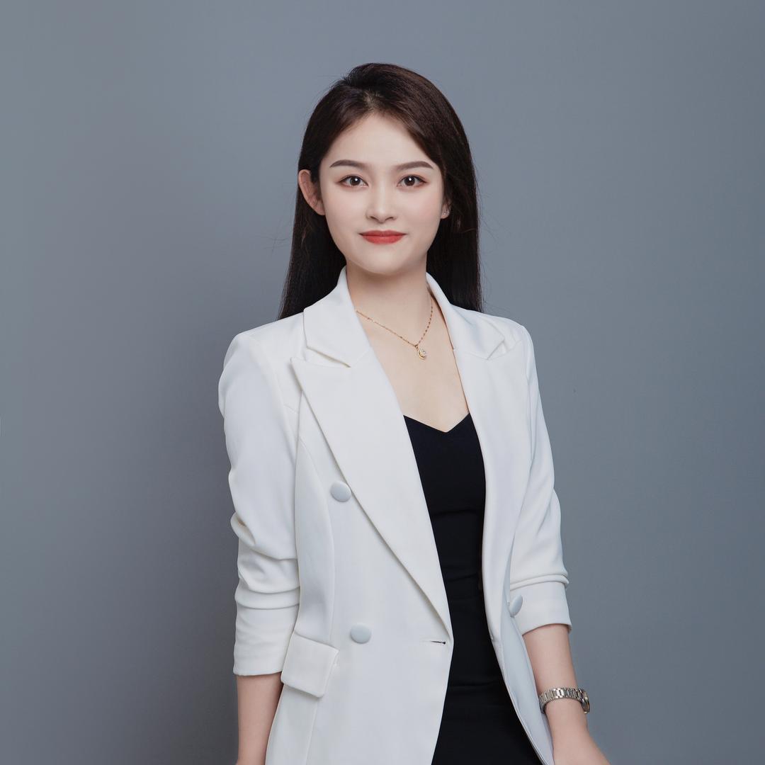 中国制造网&陈容心