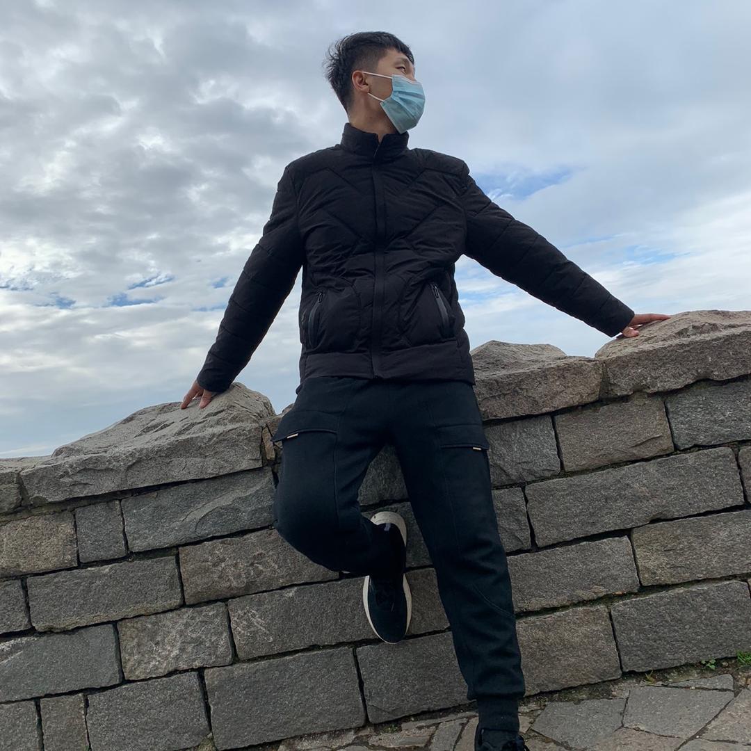 大话西游2 ks魔王窟团队