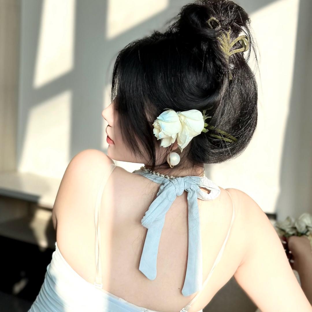 七宝超奈斯🙈