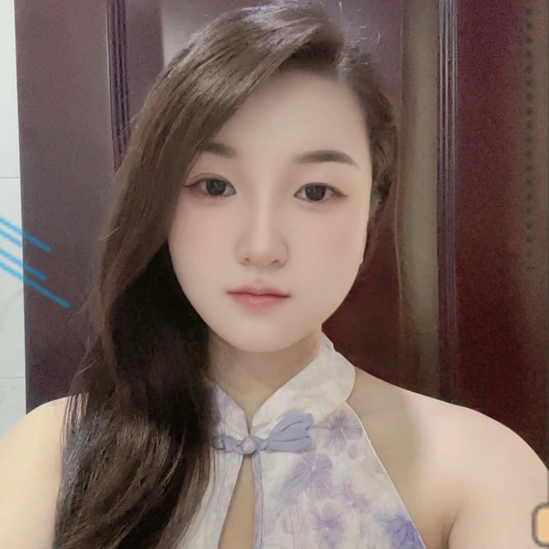 十月（打不过安诺）