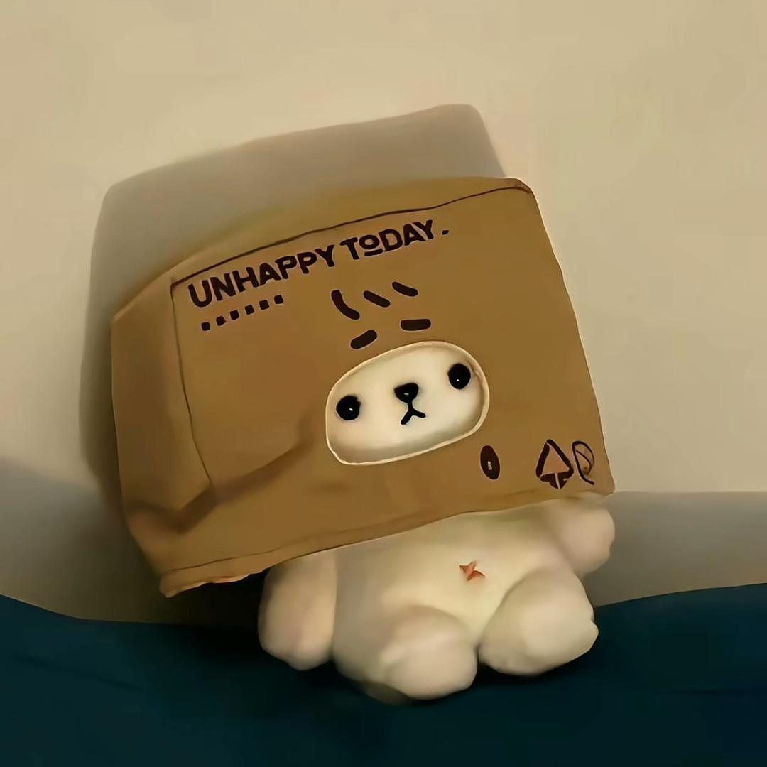 是苏釉耶