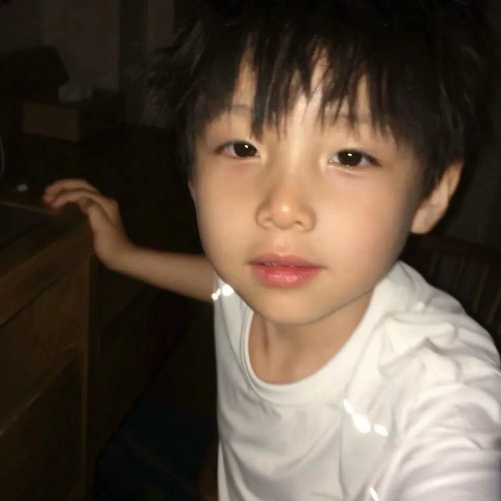 不吃