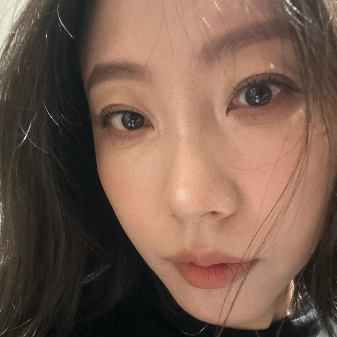 清风向自由
