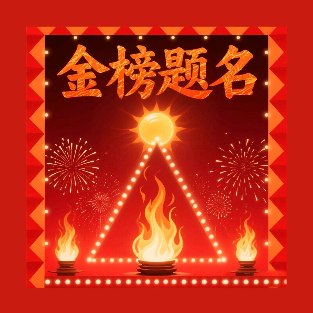 郭老师高中升学课堂