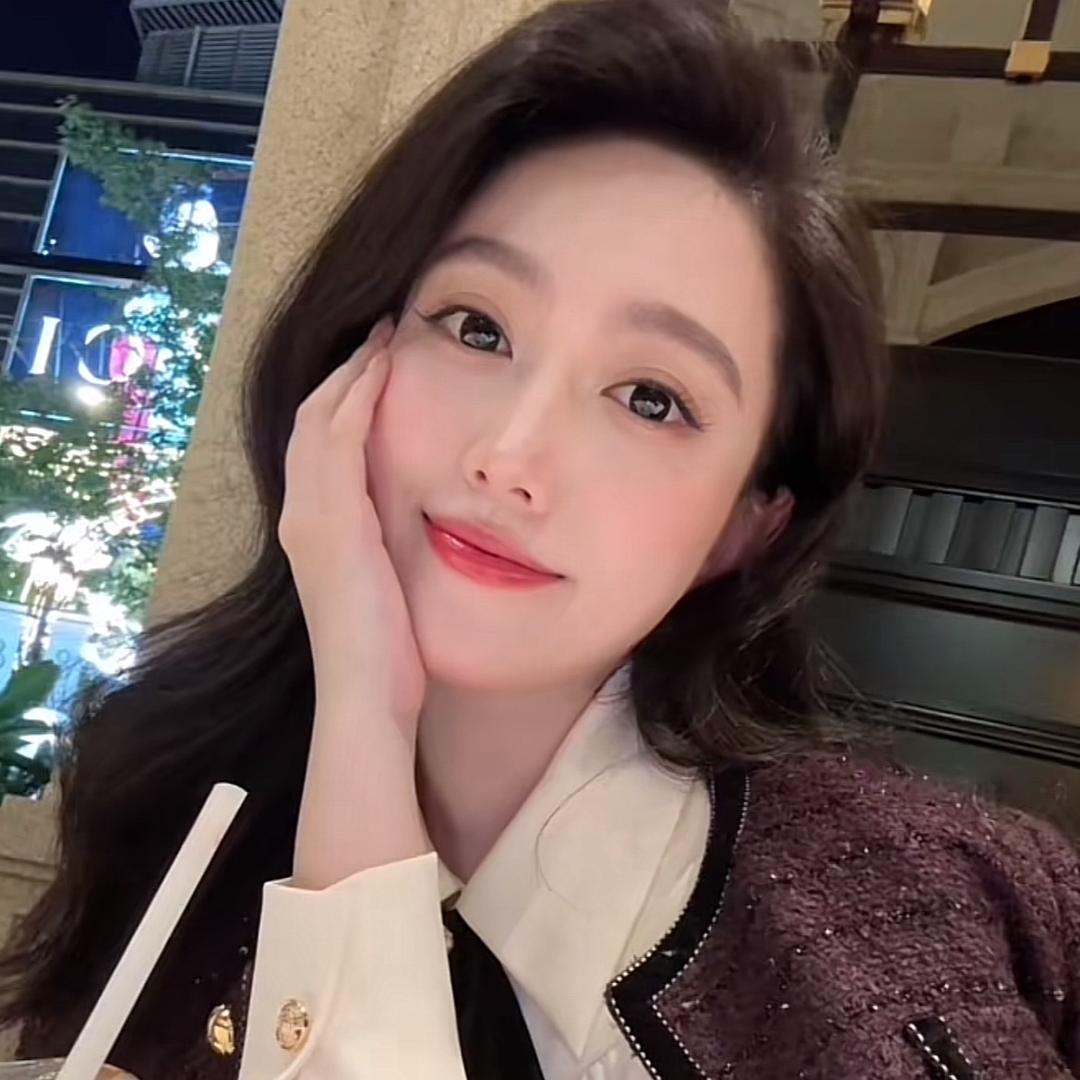 大李Dali-精品推荐