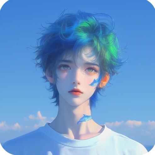 ྲ