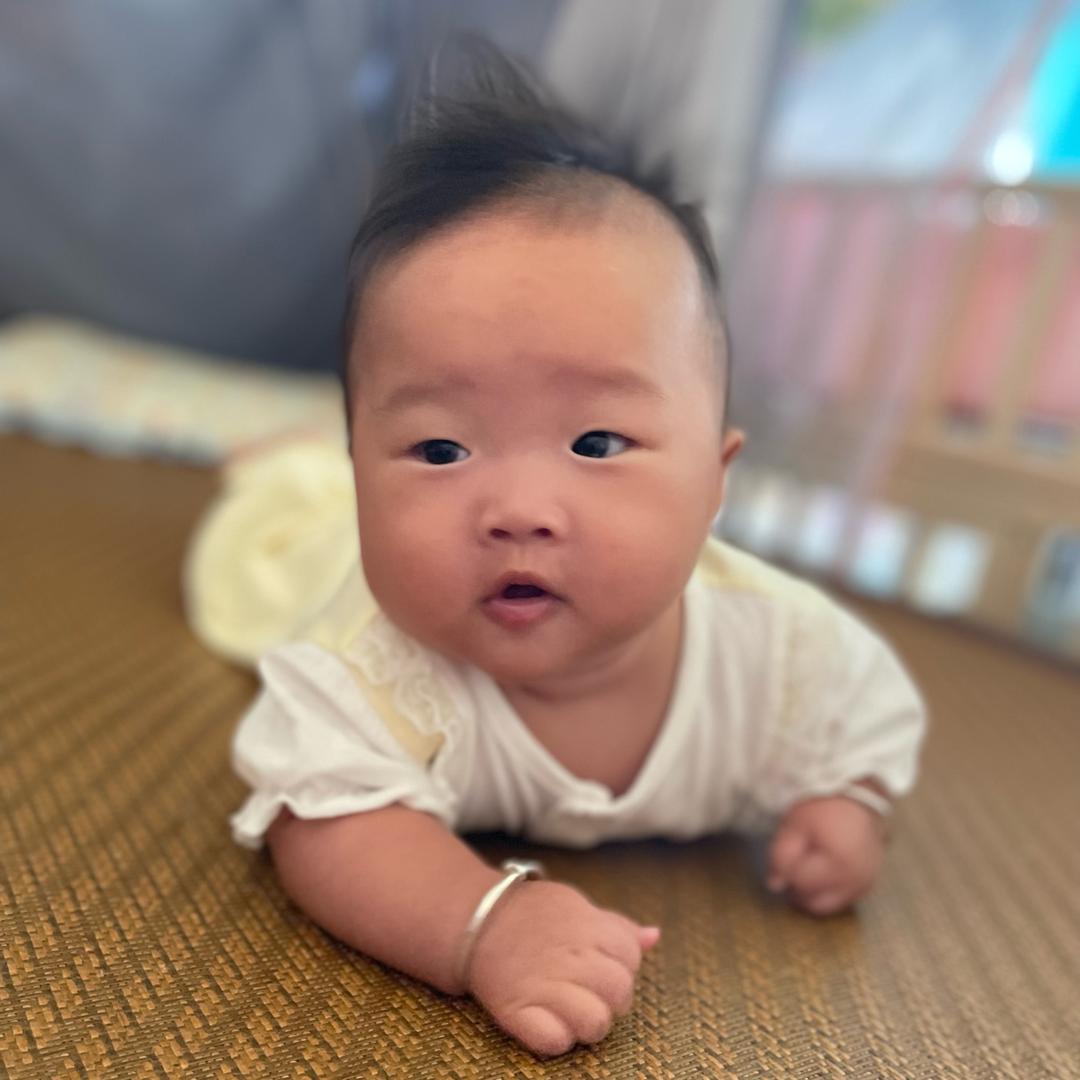 星之瑶
