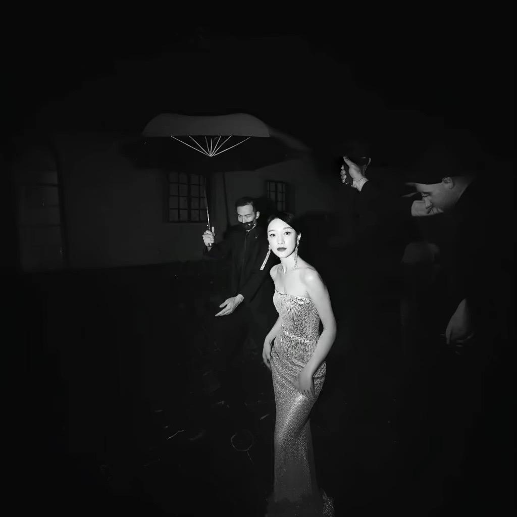 小怡子′