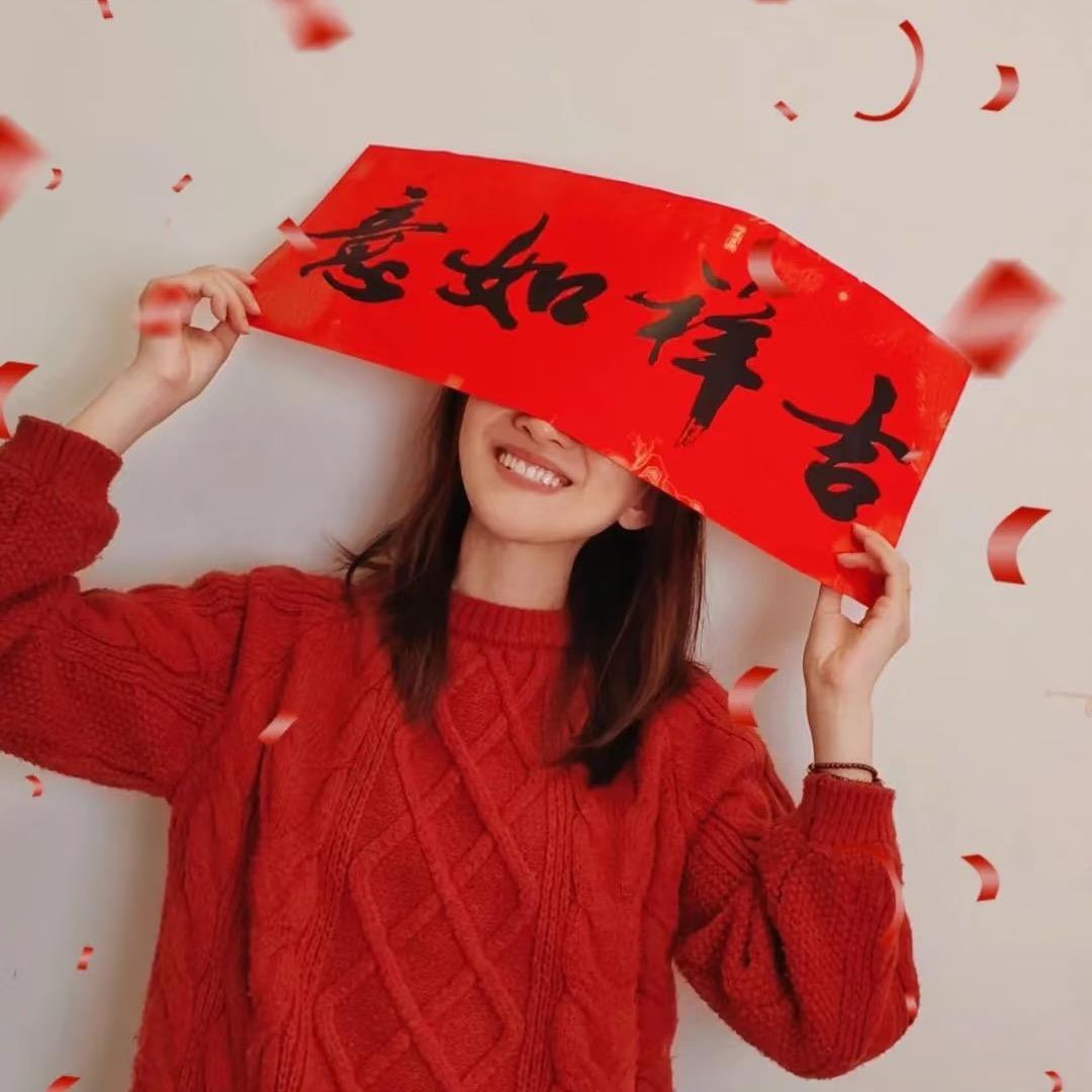 哩哩Lynn