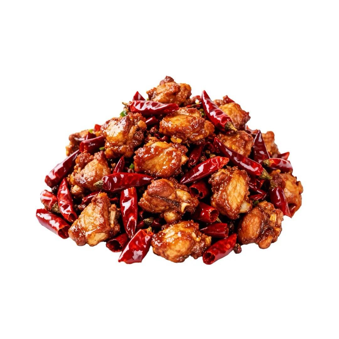 saadhak（特战英豪）