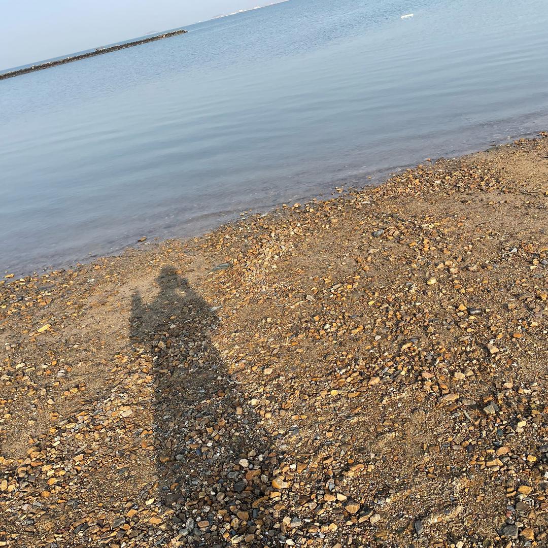 夏日小铺