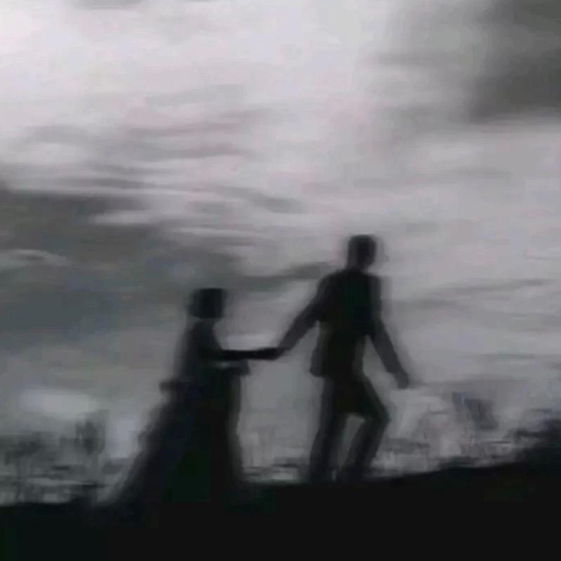 elope for love