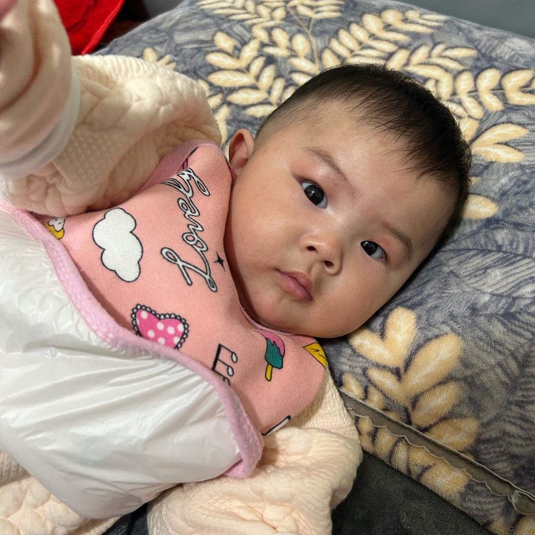 进贤钟陵塘上二毛