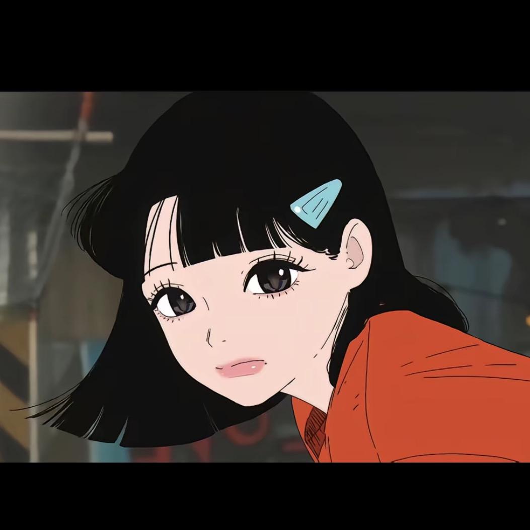 煎bingo 子