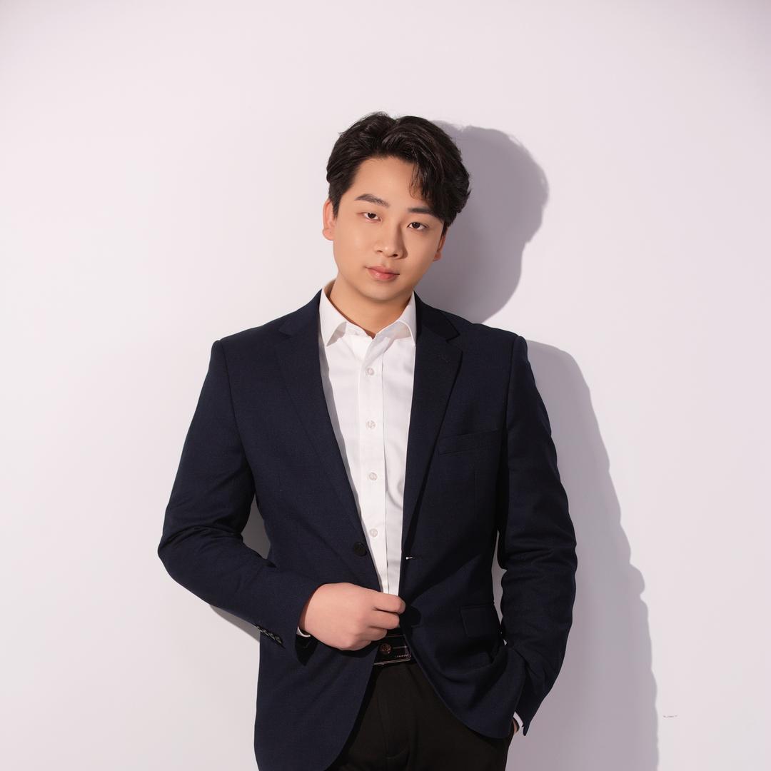 超哥说车🔥🔥