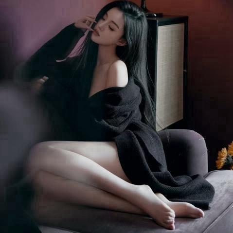 ོྂཾ࿆࿆浅浅ོྂཾ࿆࿐