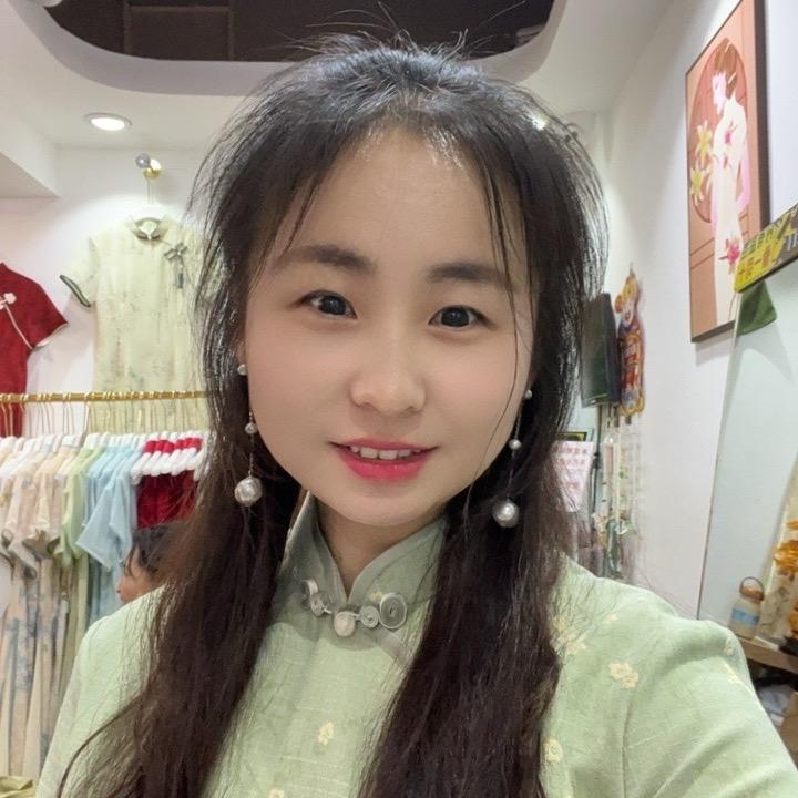小陈糖🍬🍬