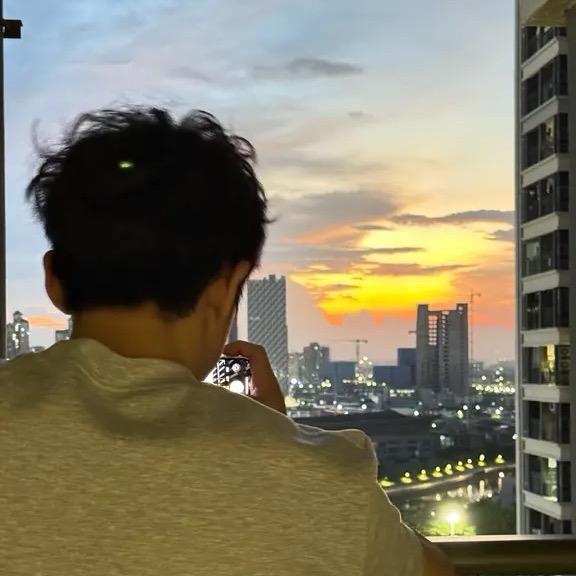 田宝想睡觉（瞌睡没有睡醒版）