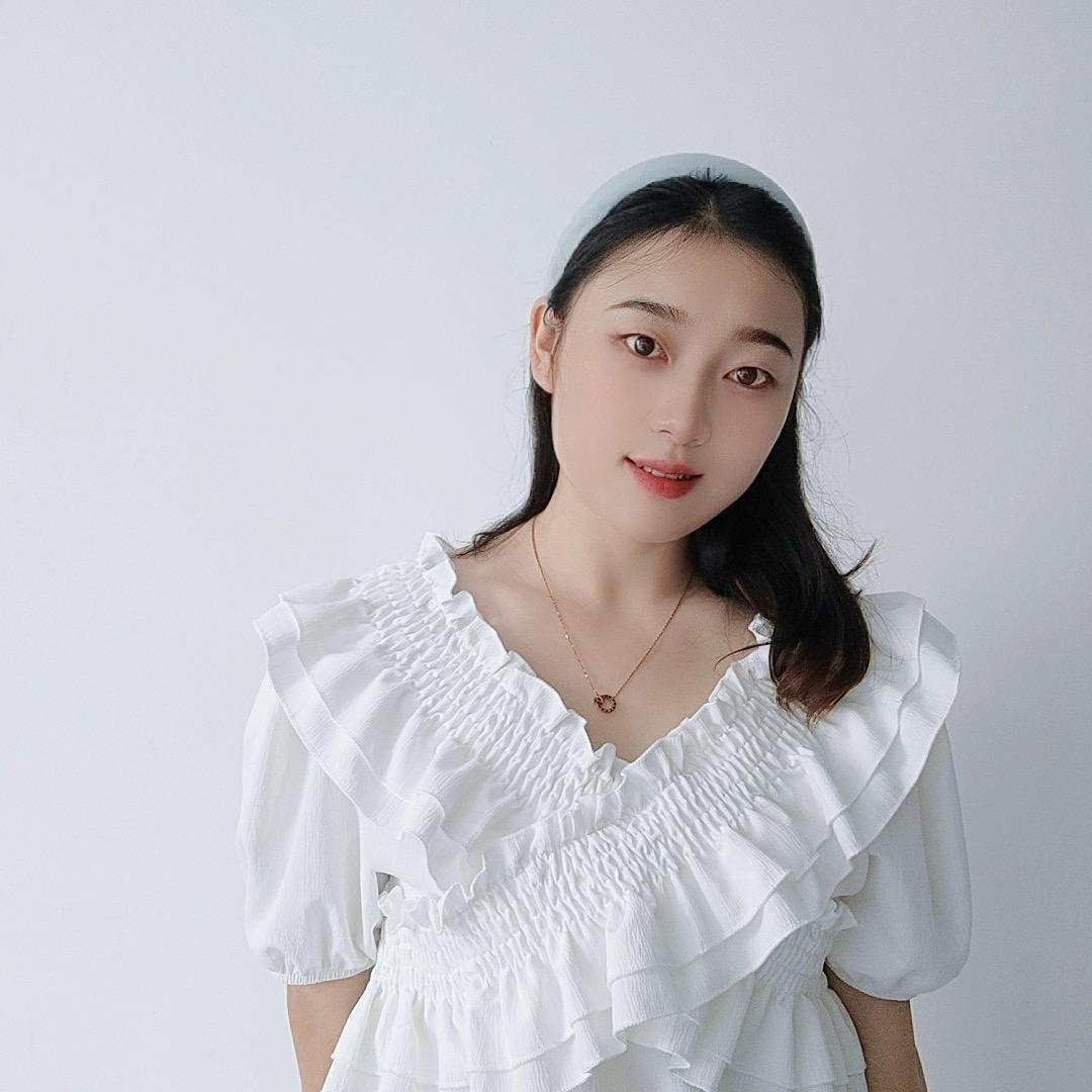 大脸佳佳