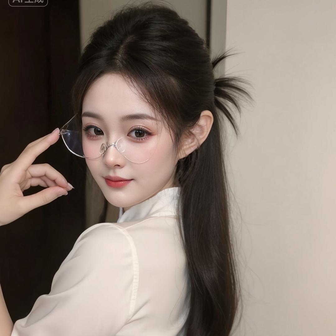 是静儿吖🎶
