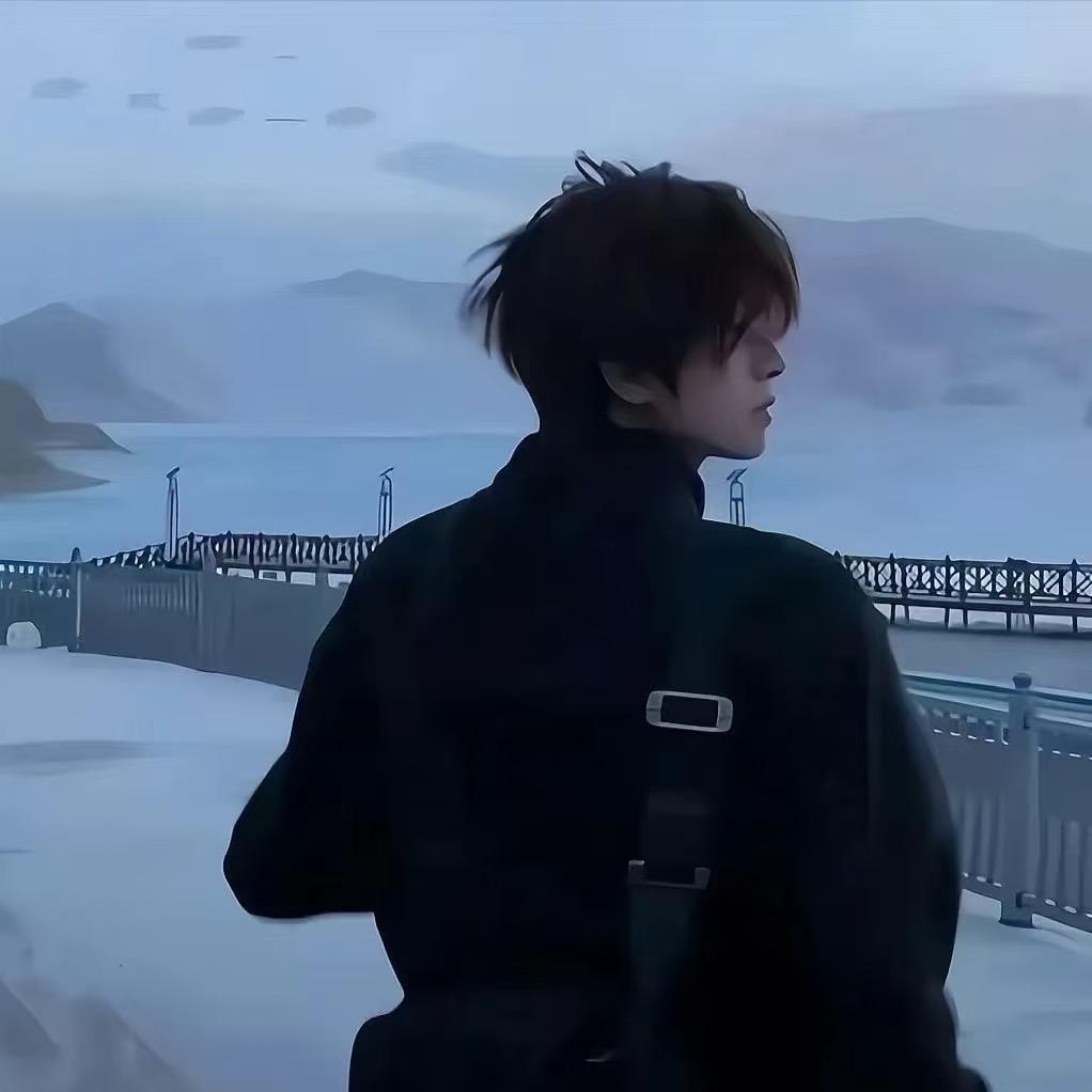 J.絮