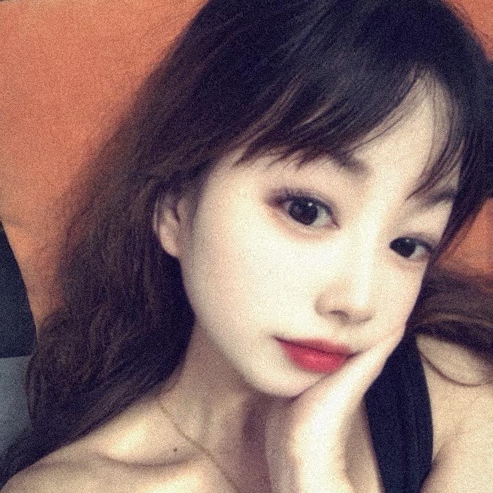 竹小会企服-邹邹