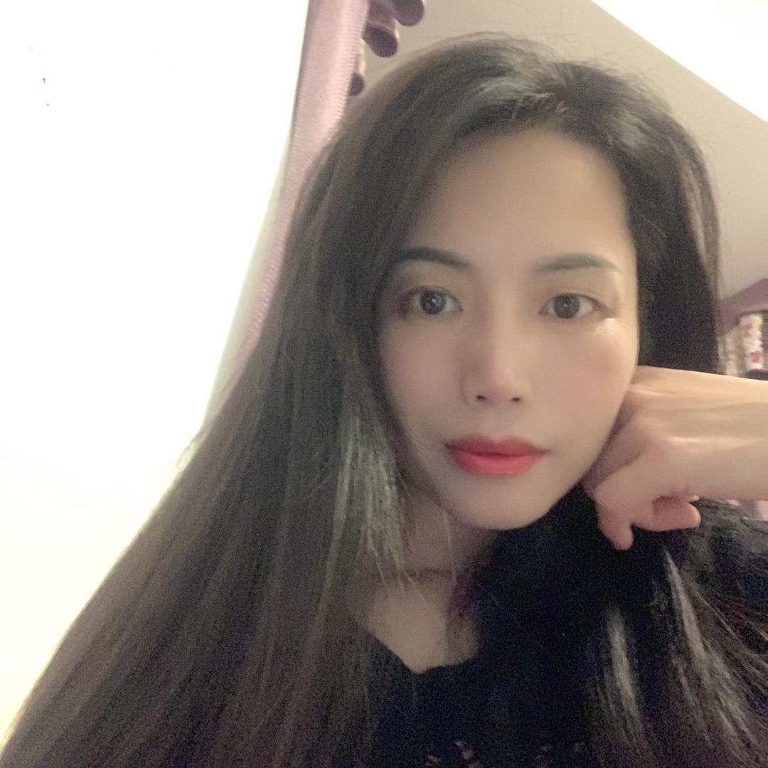 八月的雨❤️