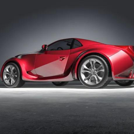 璟瑞(兼职跑车的鑫锅)