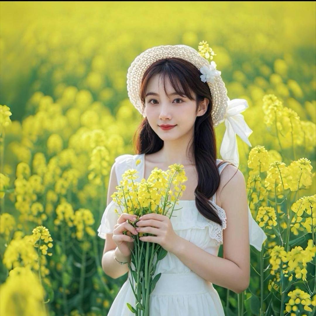 紫荆