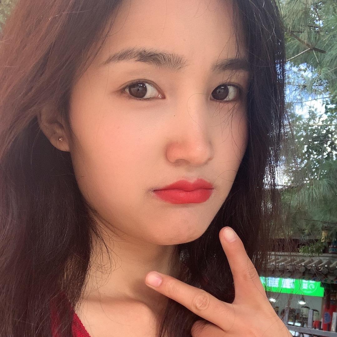 云南😜霖儿〈小黄车自助下单〉