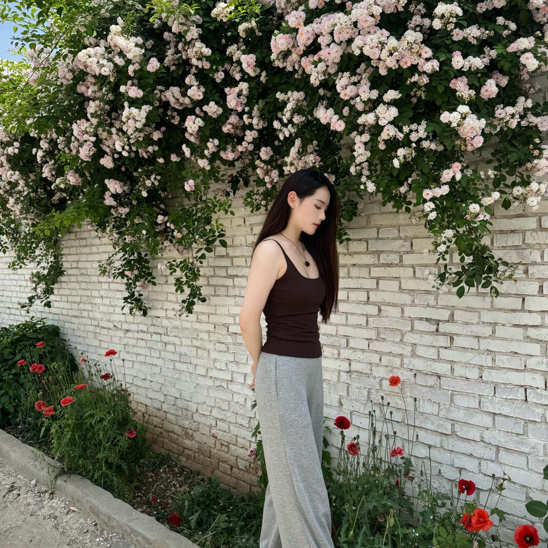 泌阳77
