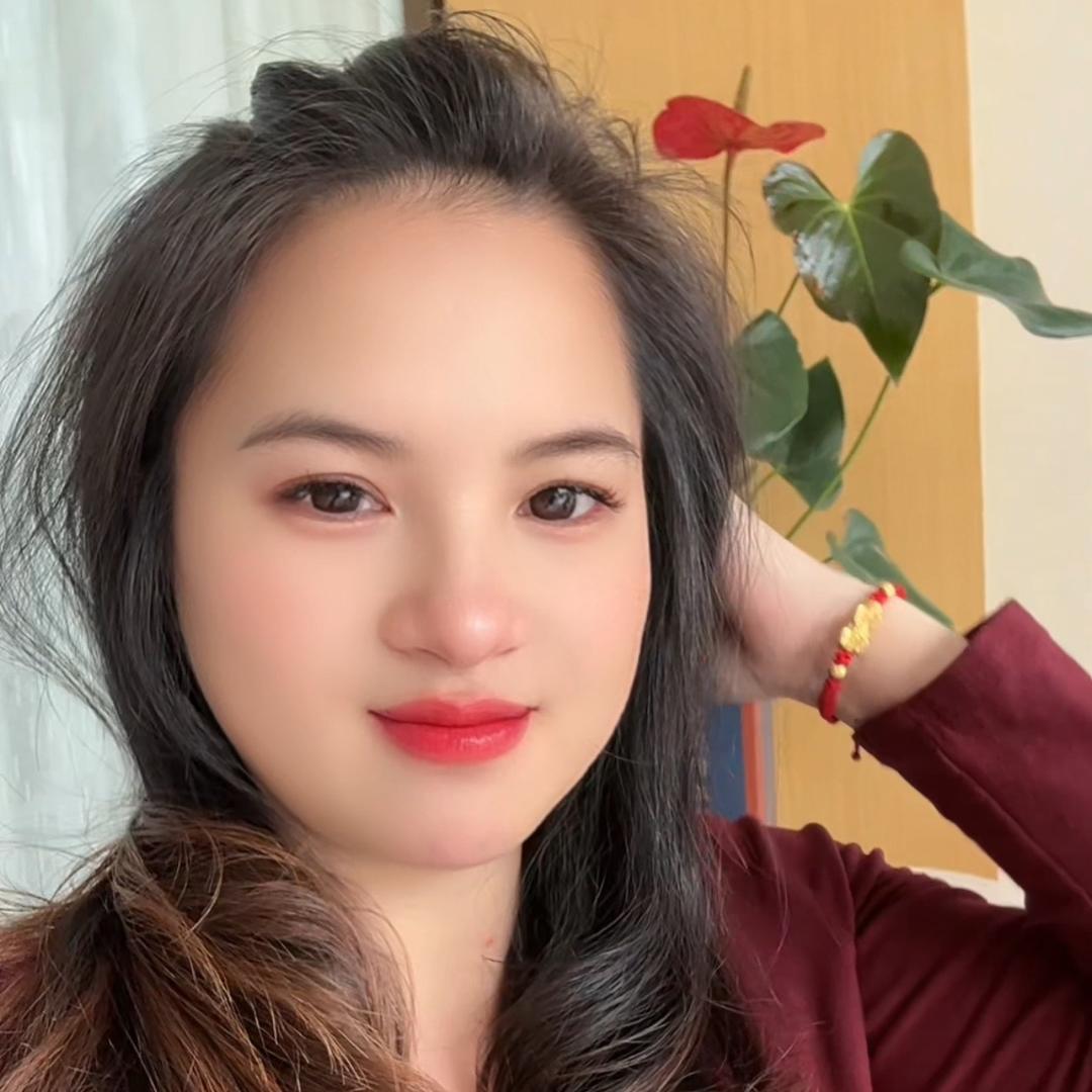 福圆圆