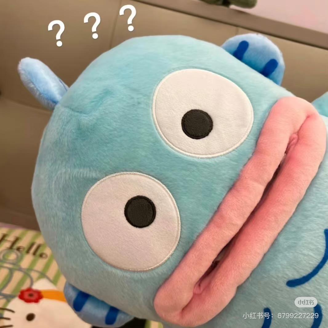 包子