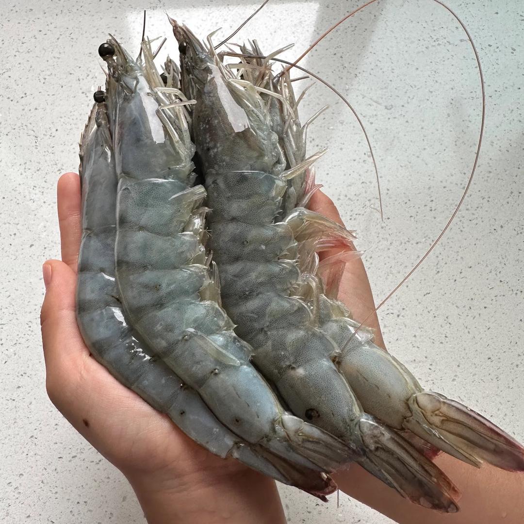 小贝的海鲜水产