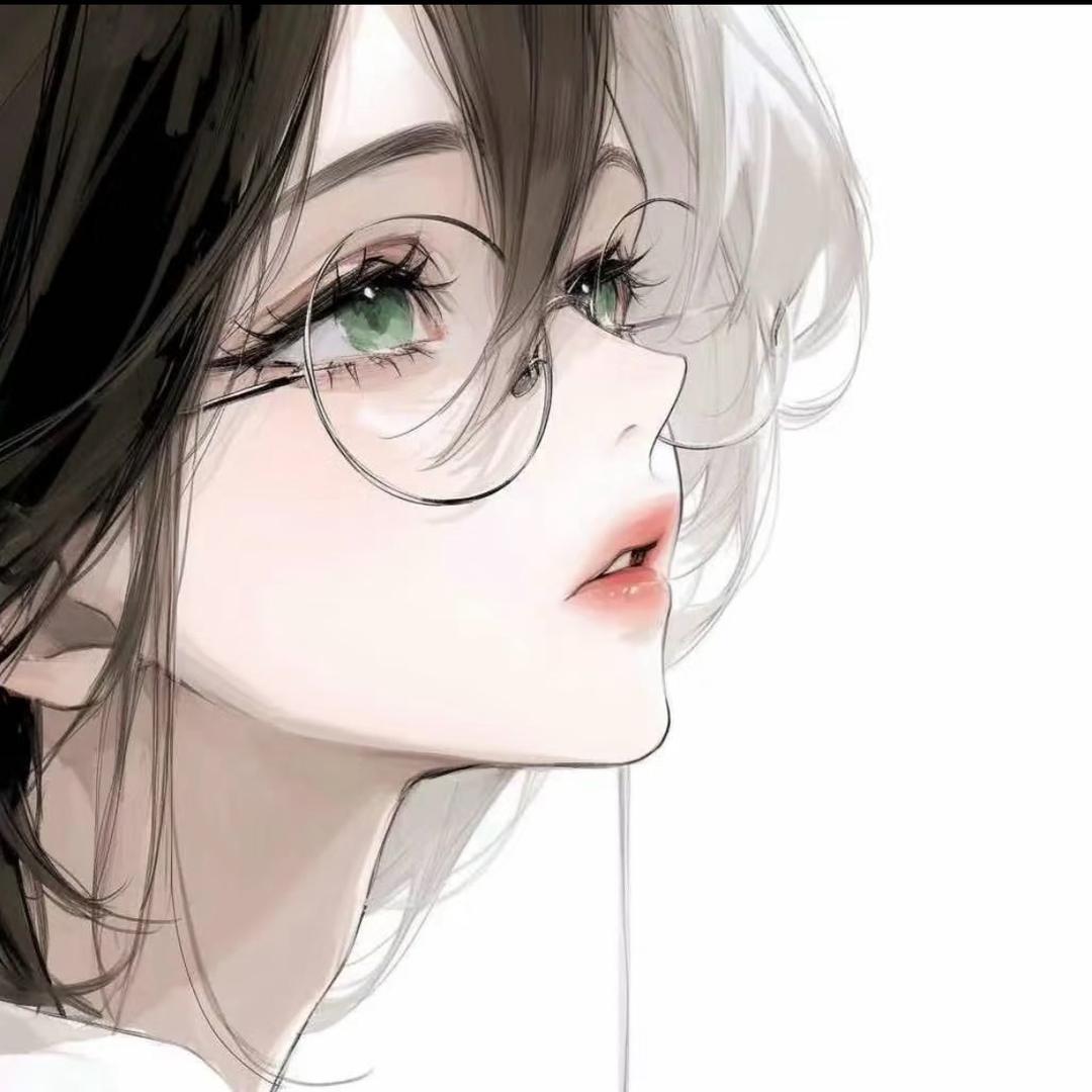 半夏z
