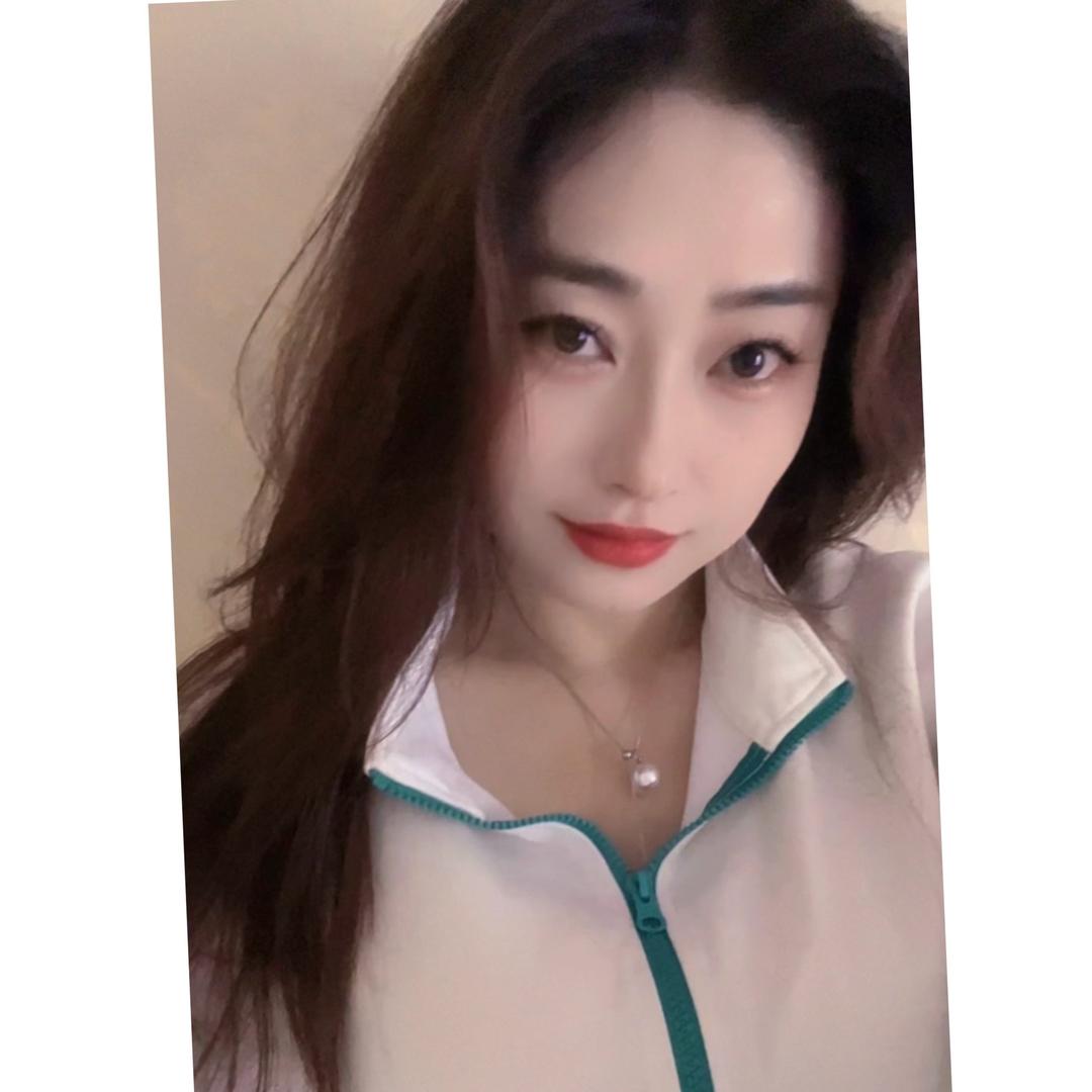 ~薄荷味的风~