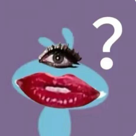 s装m发现对方也是s的那晚