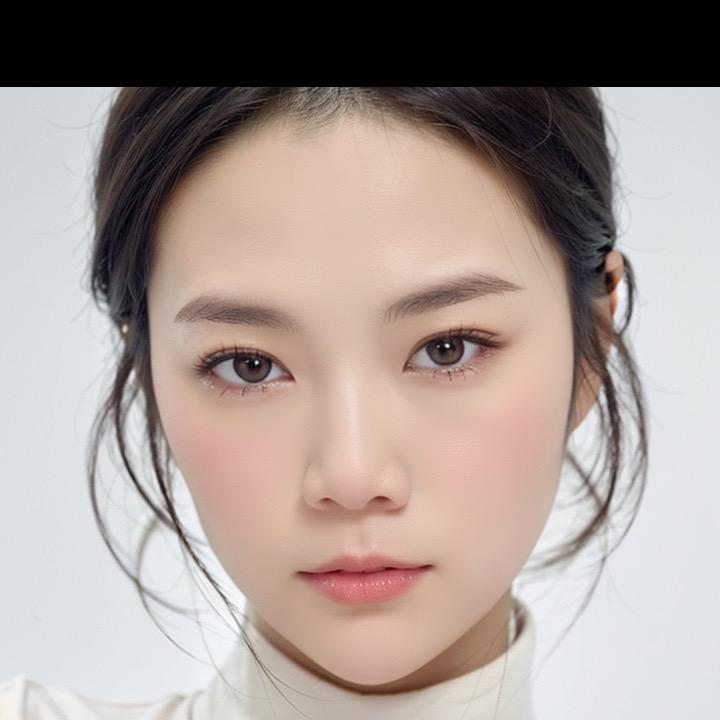 贝贝妈妈