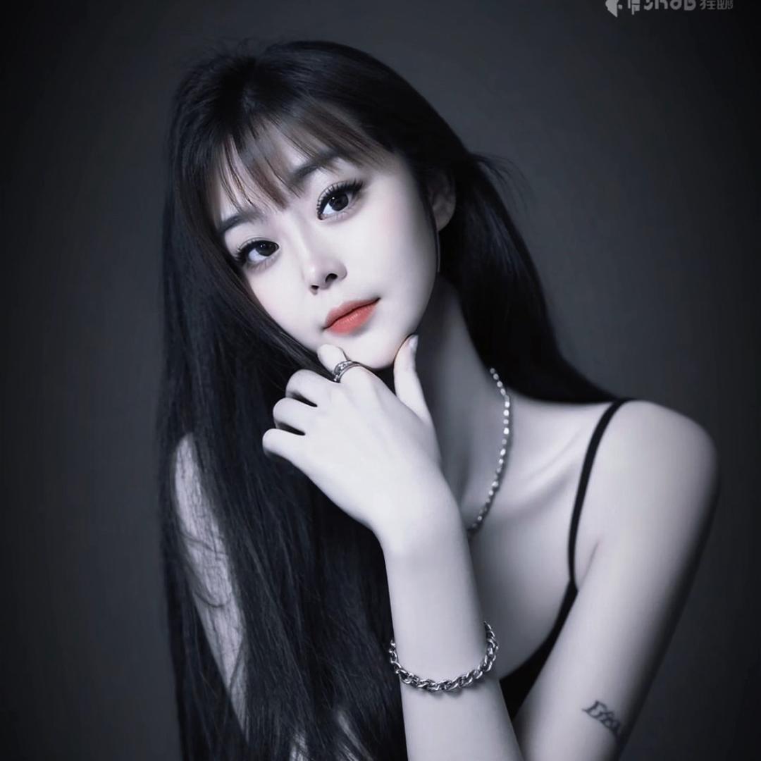 @✎♠️             Yう