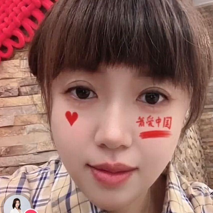 南关区自然美容院