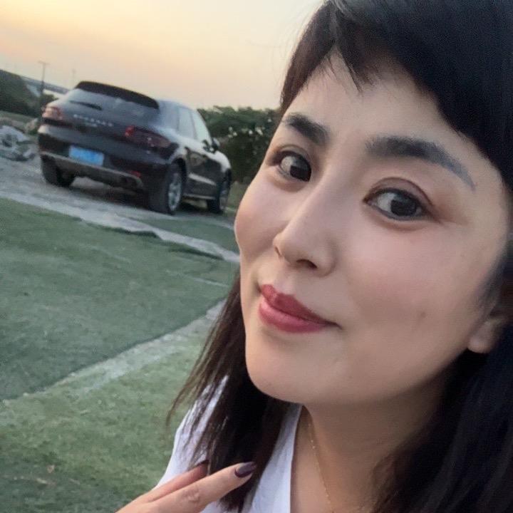 鸡姐土特产oimg
