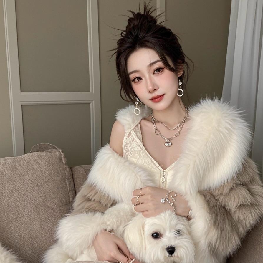 不固定IP的大小（重置版）