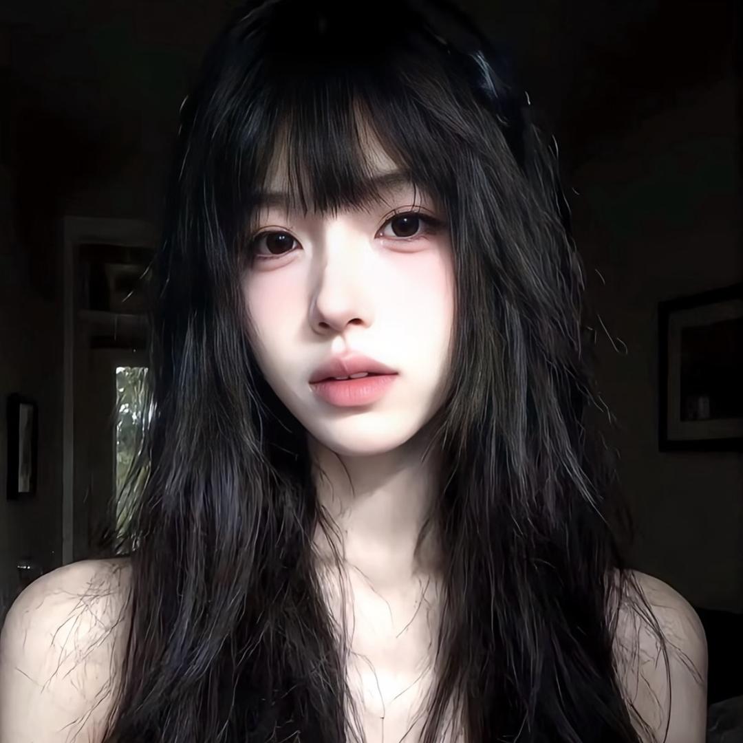 𐌉𐌌 𐌔𐌏 𐌔𐌀𐌃